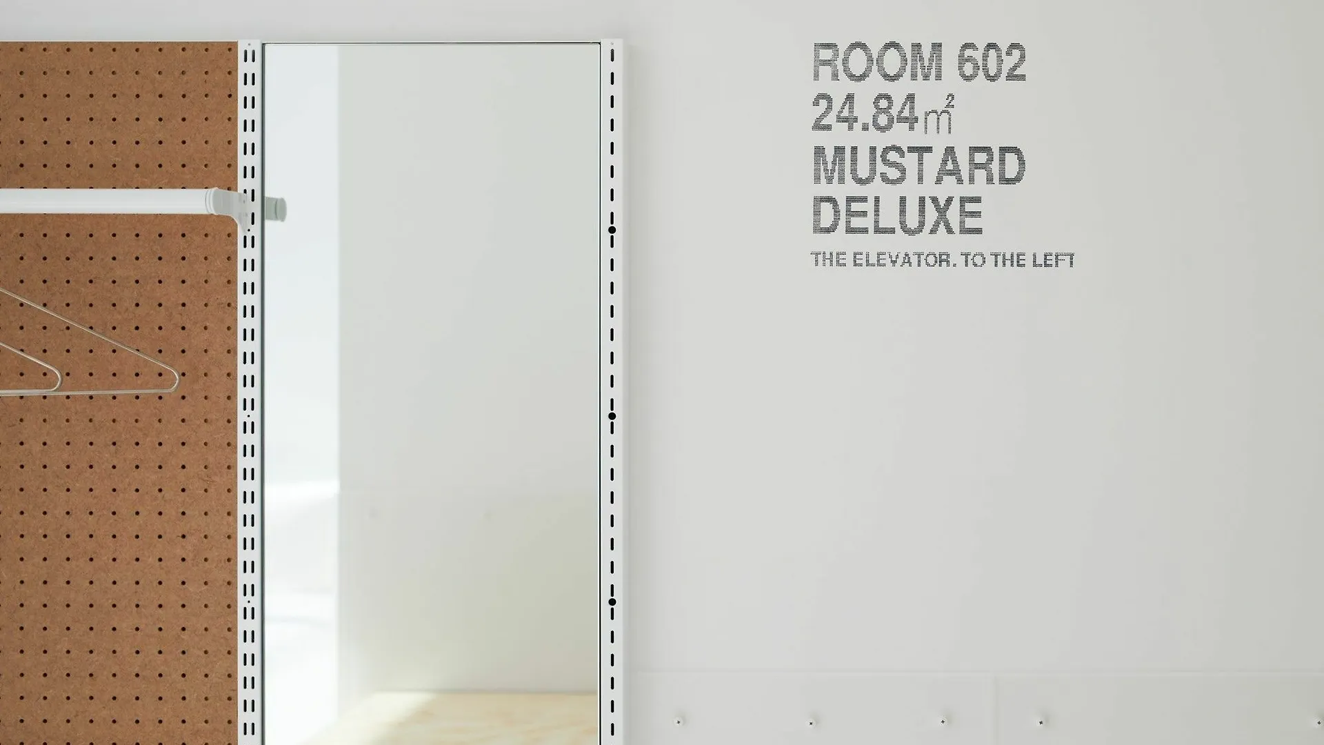 Mustard Hotel Shibuya Tóquio 3*,