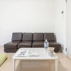 https://marvelous-higashioi-vacation-stay-13015v.hotelshakone.com