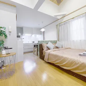 https://nestay-villa-tokyo-takanawa.hotelshakone.com