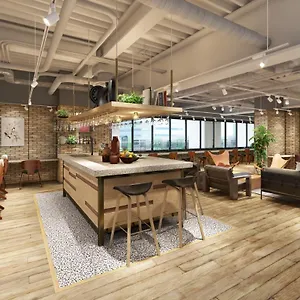 Hotel Resol Akihabara, Präfektur Tokio