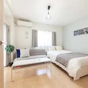 https://id-stay-ohmmori-102.hotelshakone.com