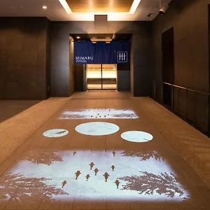 Mimaru東京 八丁堀 **** 東京都