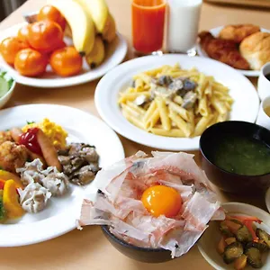 Hotel Apa Haneda Anamori Inari Ekimae, Präfektur Tokio