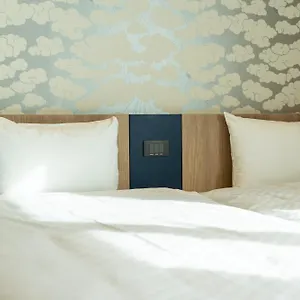Hotel Koko Asakusa Kappabashi, Präfektur Tokio