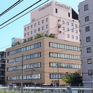 https://grand-kanachu.kanagawa-hotels.com
