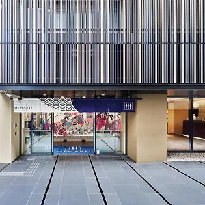 Hotel Mimaru Kinshicho, Präfektur Tokio
