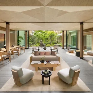 Six Senses Kyōto