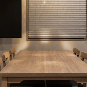 Hotel Koko Asakusa Tawaramachi, Präfektur Tokio