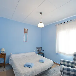 https://cal-fesol.catalonia-hotels.com