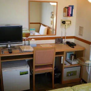 https://toyoko-inn-tokachi-obihiro-ekimae.hokkaidohotelsjapan.com