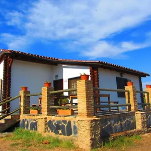 https://complejo-rural-puerto-penas.es-andalucia.com
