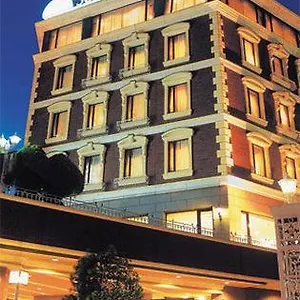 https://sunlife-garden.kanagawa-hotels.com