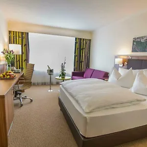 hilton-garden-inn-south.vienna-besthotels.com/