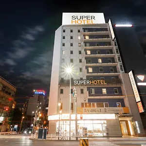 https://super-hotel-nagoya-ekimae.nagoyajapanhotels.com